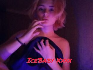 IceBaby_Xxxx