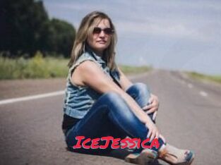 Ice_Jessica