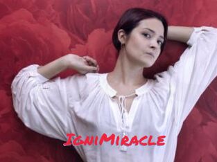 IgniMiracle