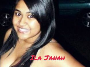 Ila_Janah