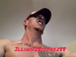 Illinoiz_bdc_prez88