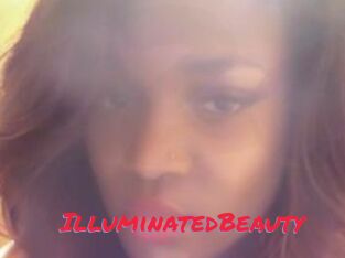 IlluminatedBeauty