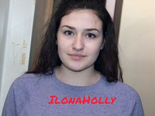 IlonaHolly