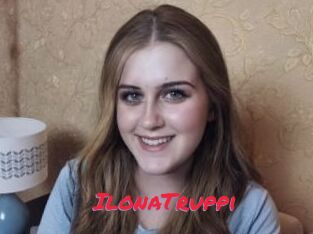 IlonaTruppi