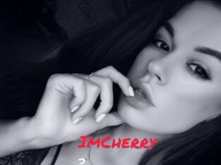 ImCherry