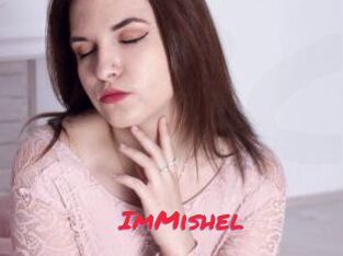 ImMishel