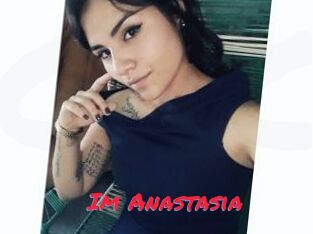 Im_Anastasia