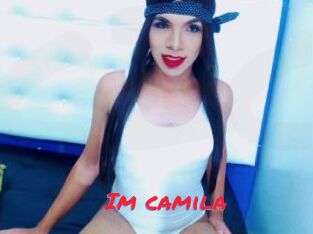 Im_camila