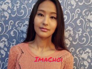 ImaChoi