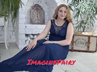 ImagineFairy