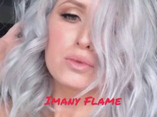 Imany_Flame