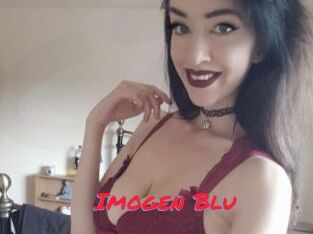 Imogen_Blu