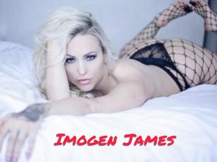 Imogen_James