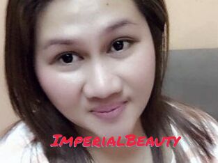 ImperialBeauty