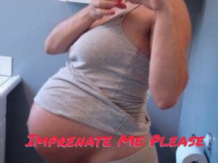 Imprenate_Me_Please