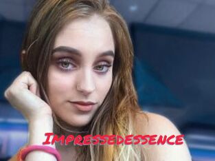 Impressedessence