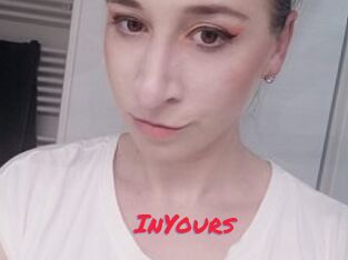 InYours