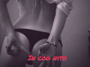 In_cog_nito