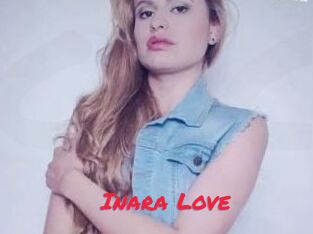 Inara_Love