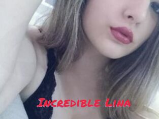 Incredible_Lina