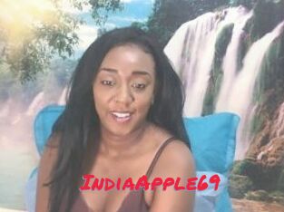 IndiaApple69