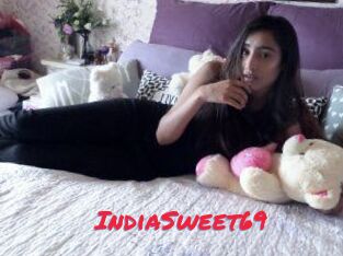 IndiaSweet69