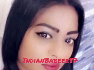 IndianBabeee87