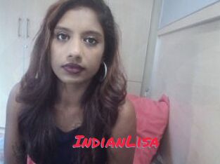 IndianLisa