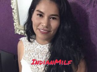 IndianMilf