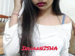 IndianNISHA