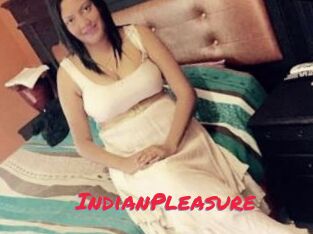 IndianPleasure