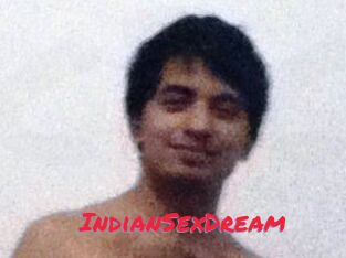 IndianSexDream