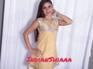 IndianShiaaa