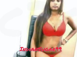 IndianSugar99