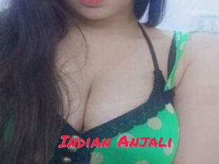 Indian_Anjali