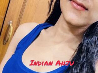 Indian_Anju