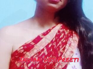 Indian_DesiPreeti