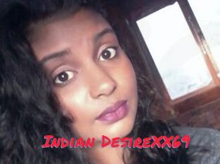 Indian_DesireXX69