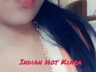 Indian_Hot_Kiara