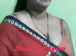 Indian_Hot_Rekha