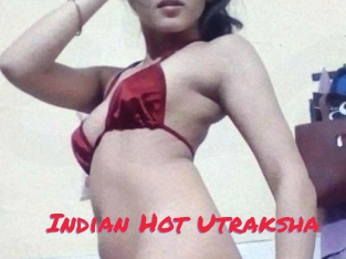 Indian_Hot_Utraksha