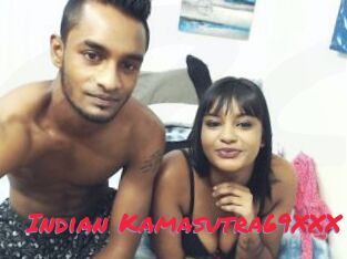 Indian_Kamasutra69XXX