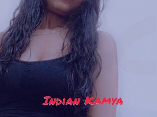 Indian_Kamya