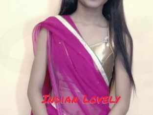 Indian_Lovely