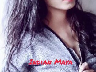 Indian_Maya