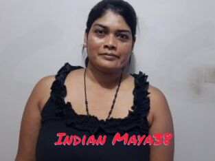 Indian_Maya38