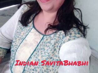 Indian_SavitaBhabhi