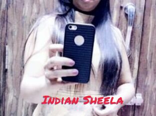 Indian_Sheela