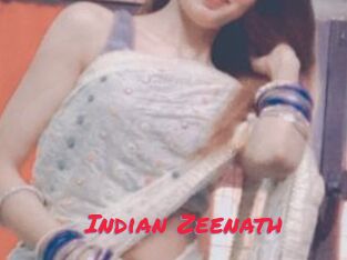 Indian_Zeenath