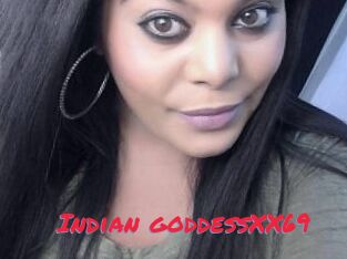 Indian_goddessXX69